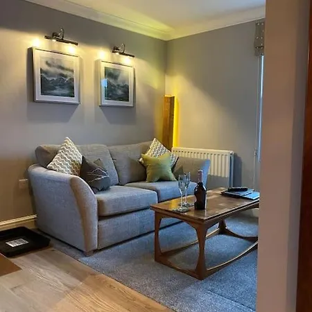 The Retreat At La Sagesse Windermere