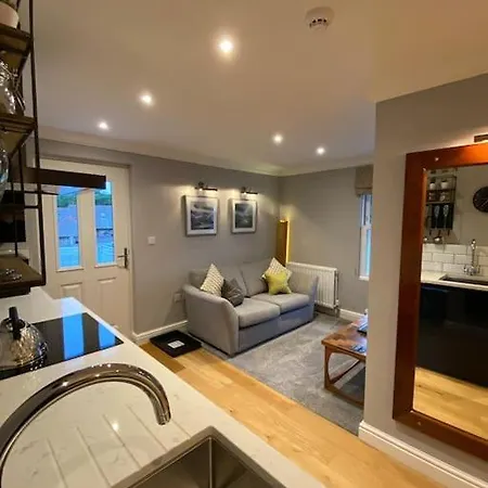 The Retreat At La Sagesse Windermere
